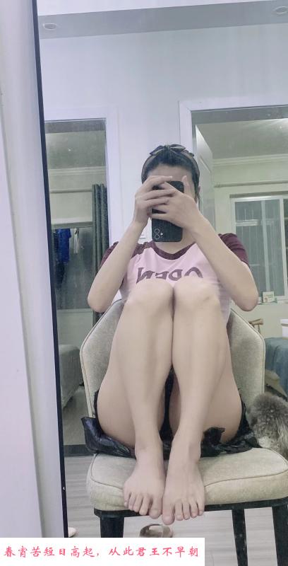 拱墅美少妇咪咪 第3张