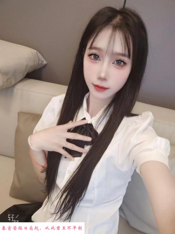 杭州东站附近心心 第1张
