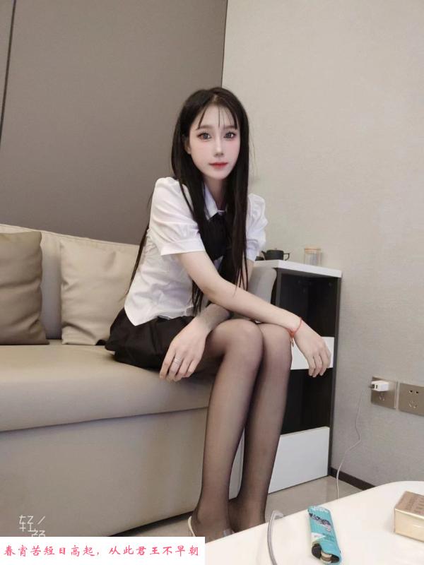杭州东站附近心心 第3张