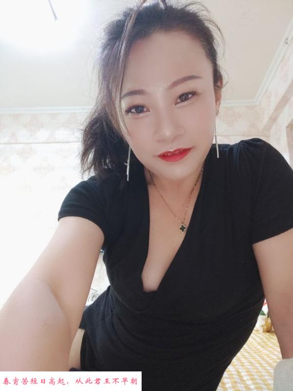 宽窄巷子丹丹 第2张