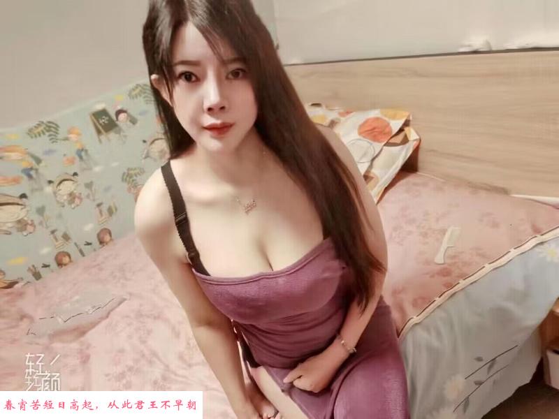 体验胸大御姐芸芝 第1张