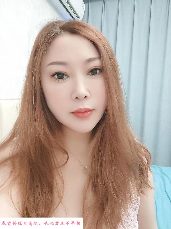 张府园骚妇小溪 第1张