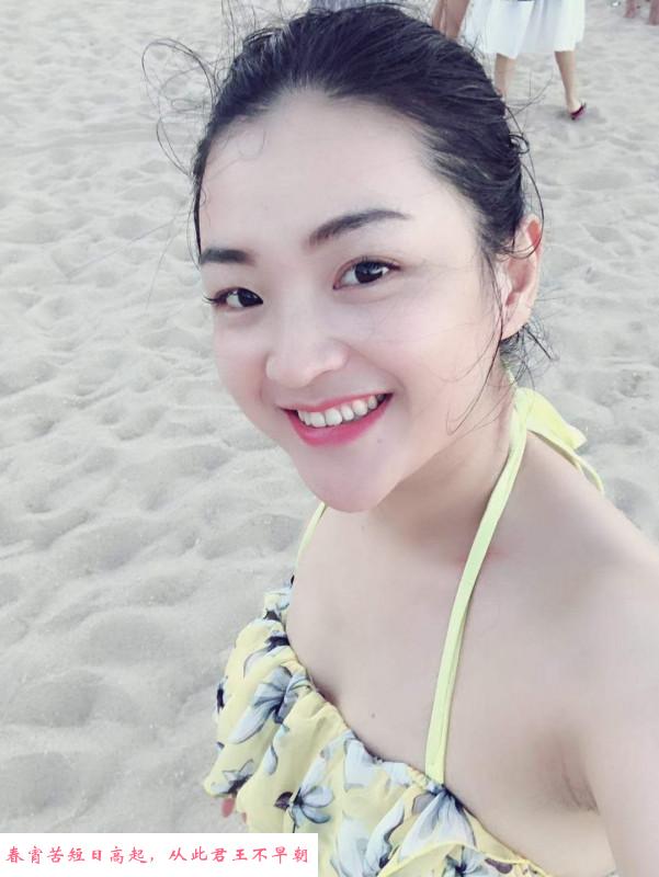 无锡特色毒龙 第1张