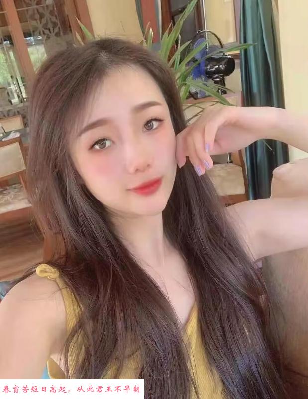 武侯区的少妇 第3张