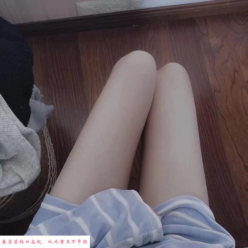 秦淮夫子庙小妹 第2张
