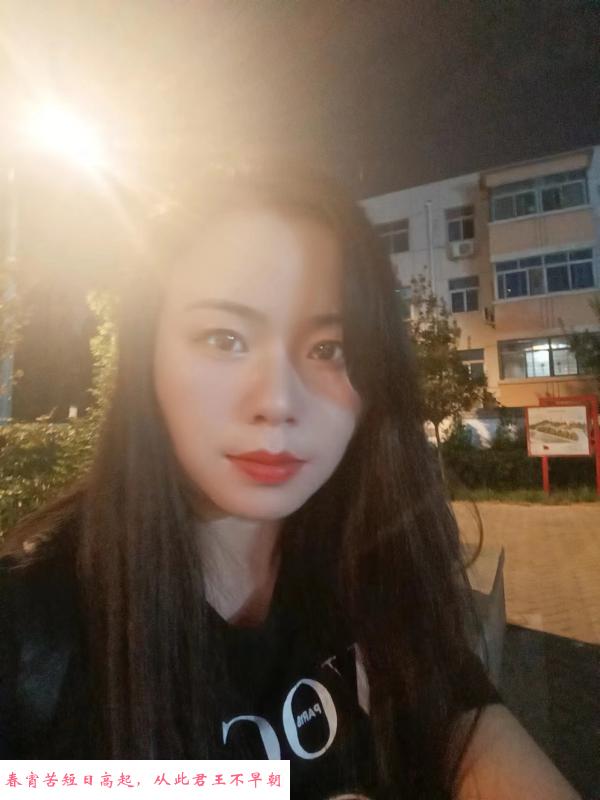 二七能吸会夹小少妇 第1张