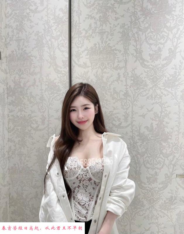 广州性价比 第2张