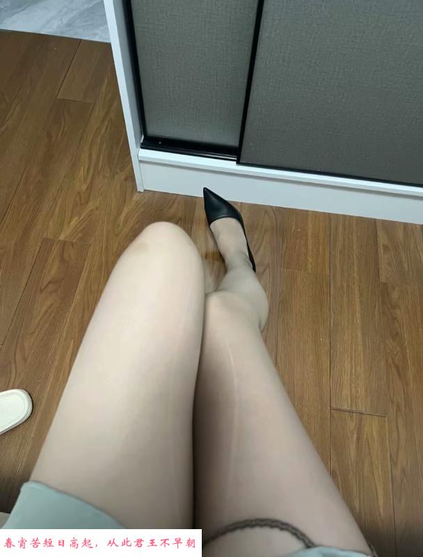 下沙诗诗 第1张