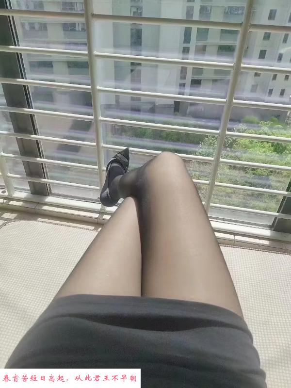 下沙诗诗 第3张