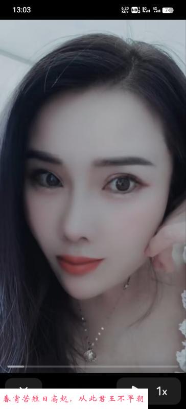芝罘区服务 第1张