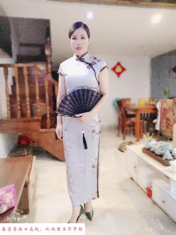 相城少妇阿丽 第3张