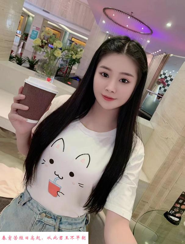龙华甜果 第2张