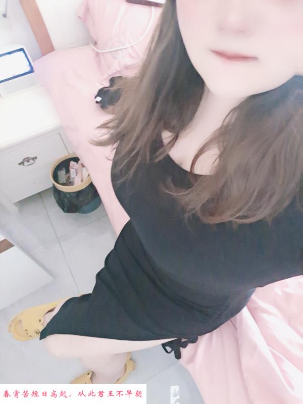 性格温柔小姐姐 第2张