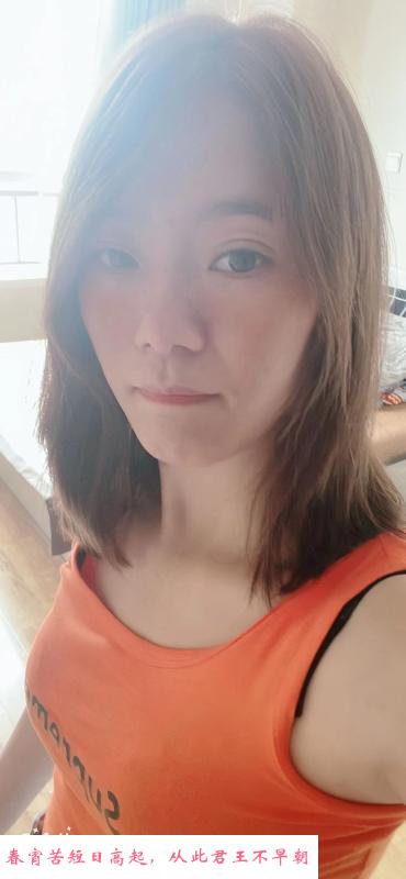 开区婷婷 第2张