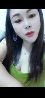 杭州萧山珍惜 第3张