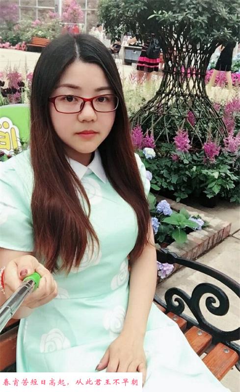 水多少妇 第1张
