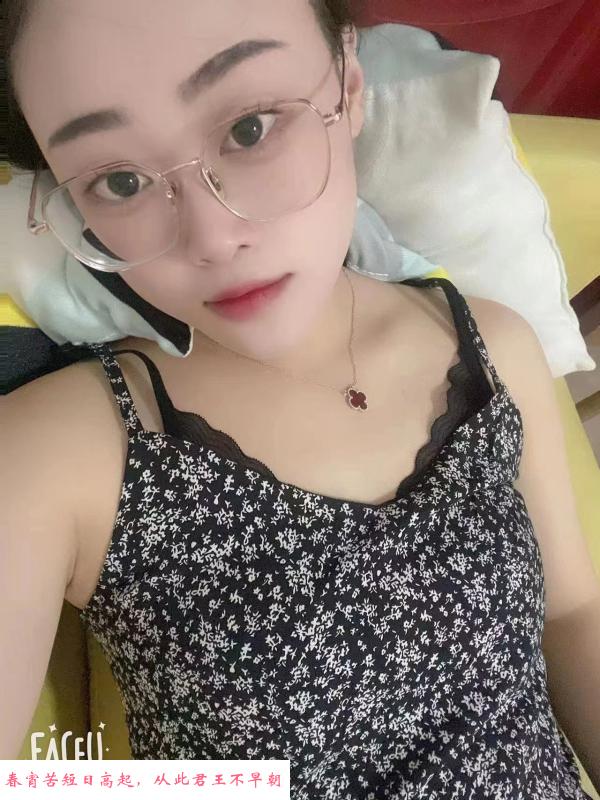南通开发区小可爱 第2张