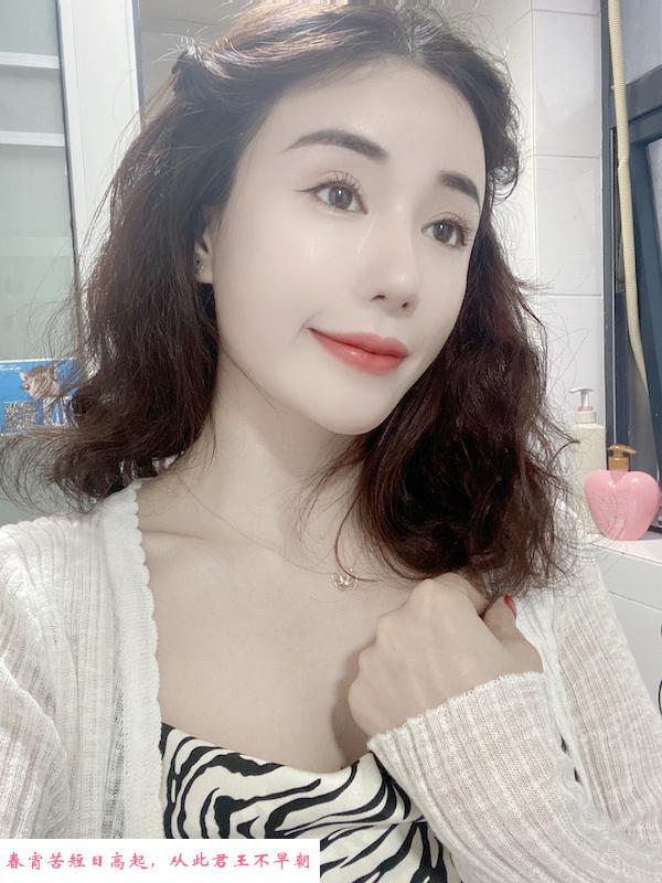 性感宝贝儿 第4张