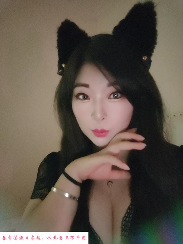 居家巨臀巨乳 第3张