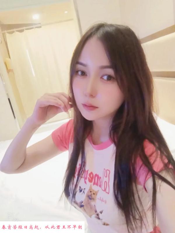 塘沽粉嫩蜜桃臀小嫩鸡 第1张
