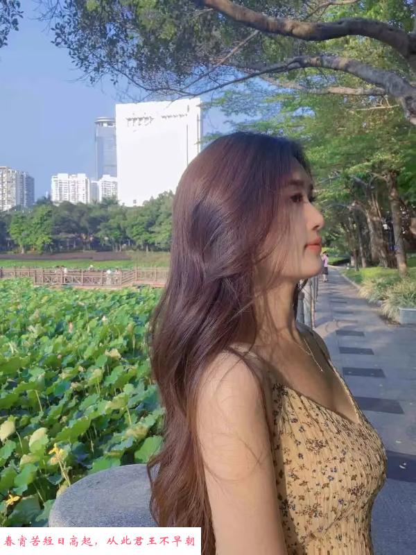 徐汇服务型居家少妇 第2张