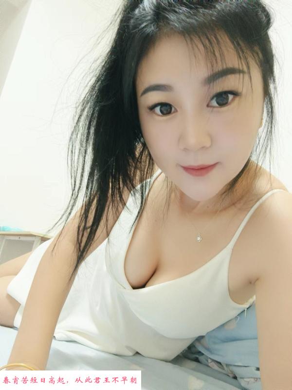 二七区菲菲 第1张