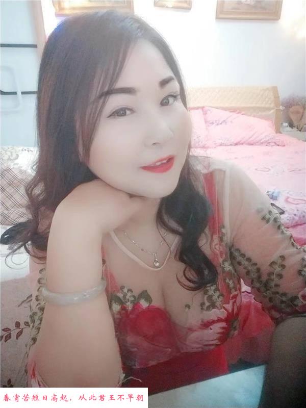 俞家巷小区少妇 第1张