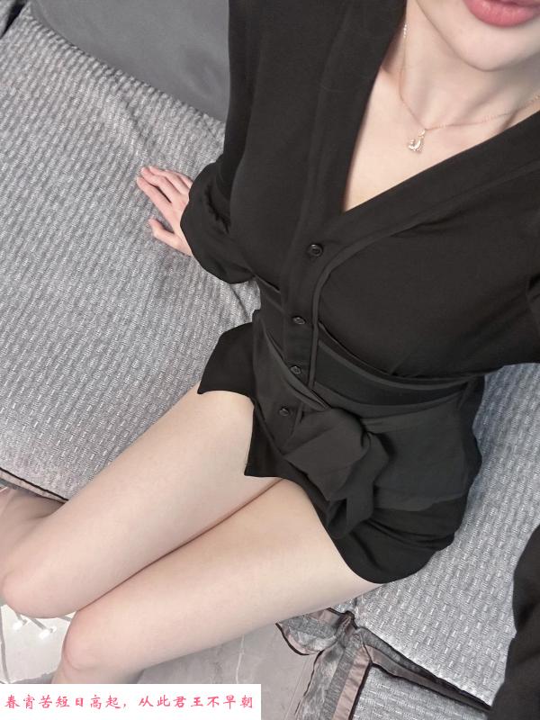 普陀御姐型少妇 第1张