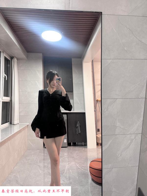 普陀御姐型少妇 第2张
