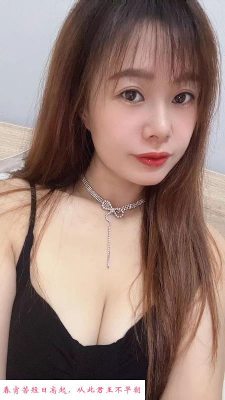 邻家美乳小妹冰冰 第2张