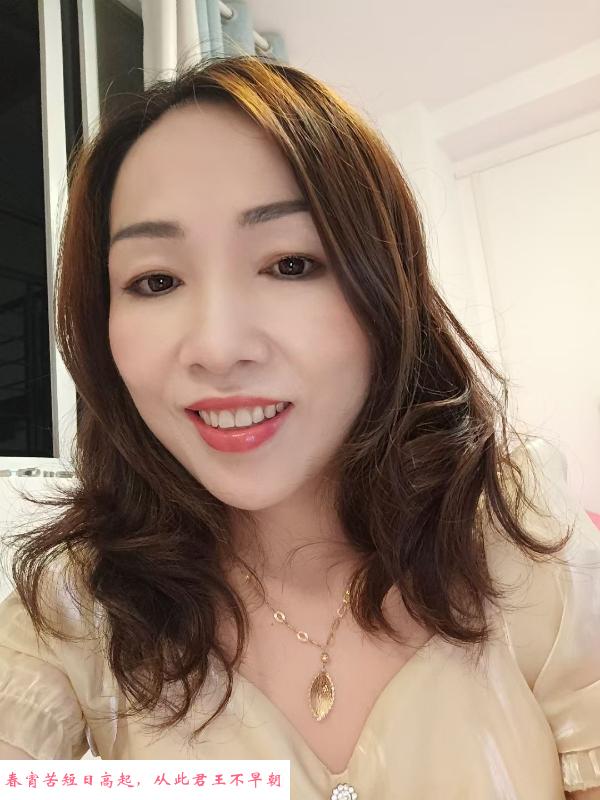 苏州观前街 第1张
