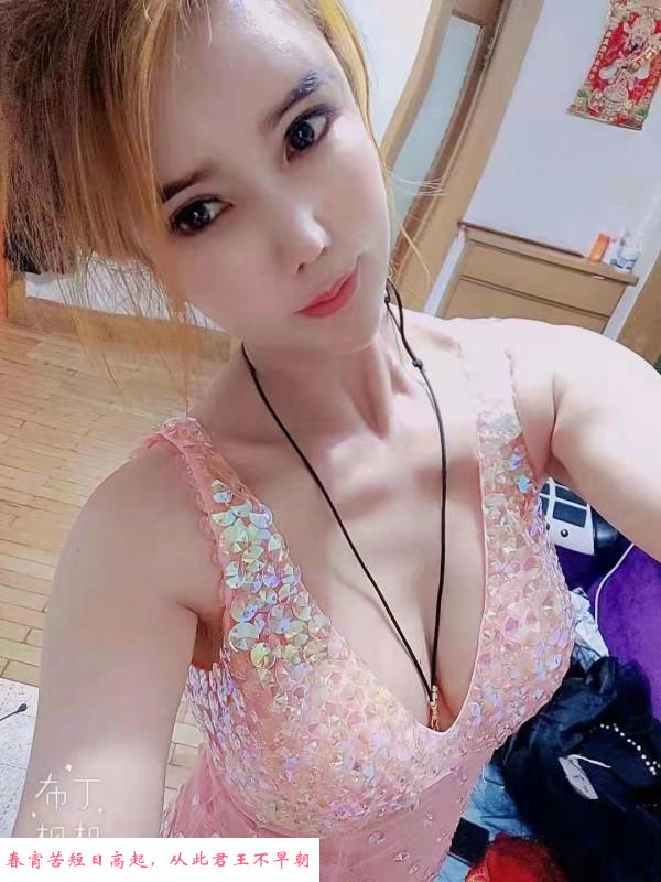 普陀肥臀小芳 第1张