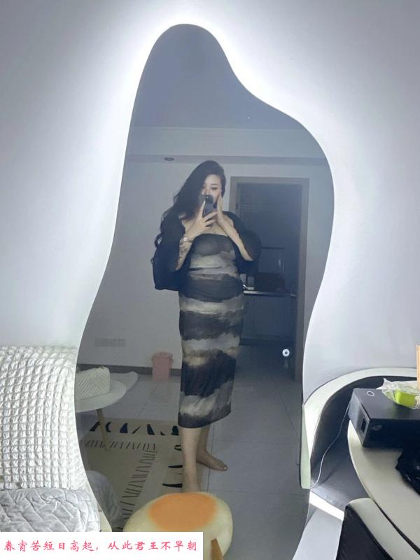 长沙骚御胖妹 第2张