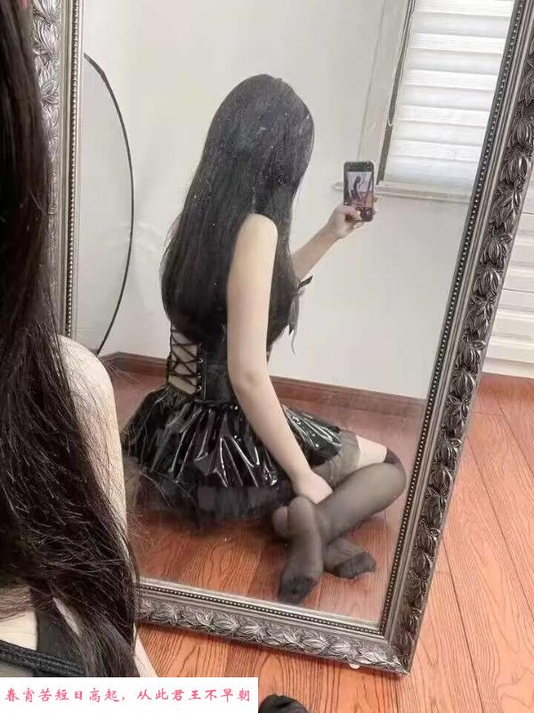 江宁邻家小妹 第2张
