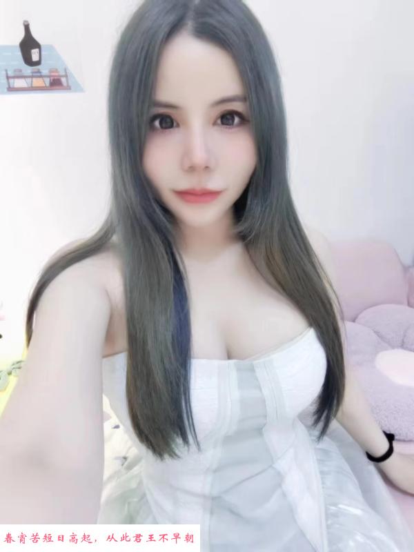 迈皋桥风骚少妇 第3张