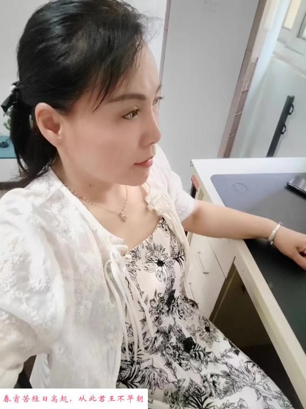鼓楼三通老鸡 第1张