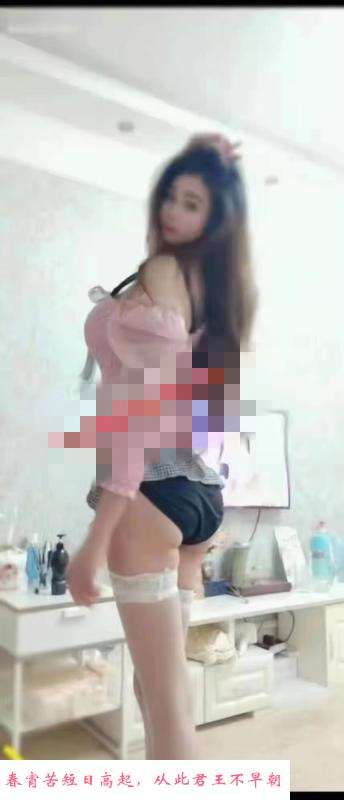 青羊燕妃妃 第3张