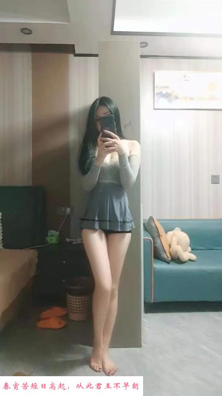椒江半套熟女 第2张