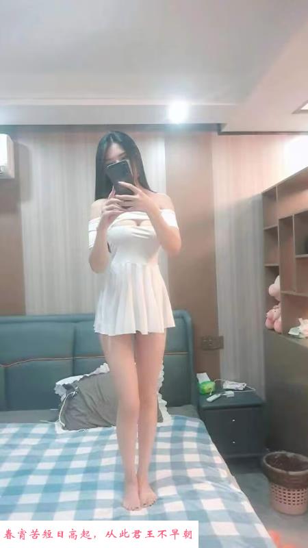 椒江半套熟女 第3张