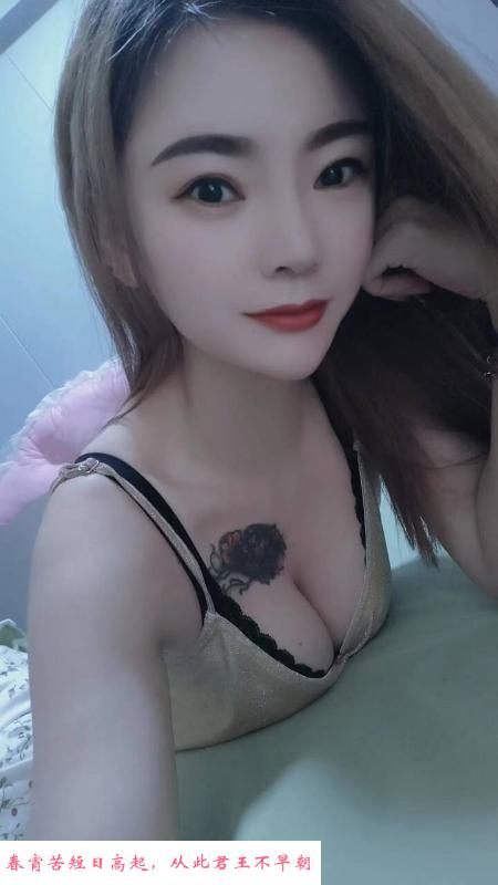 固戍性感猫咪 第1张