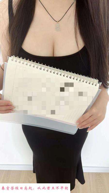 苗族小阿妹奶糖 第4张