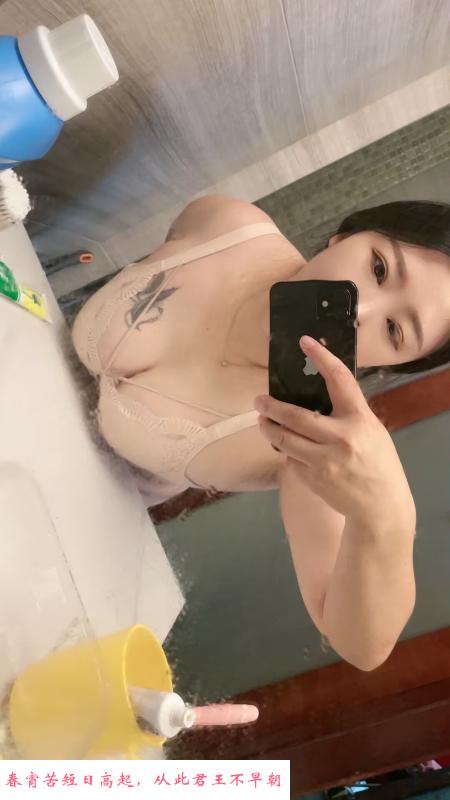 嘉兴标准服务小姐姐 第3张