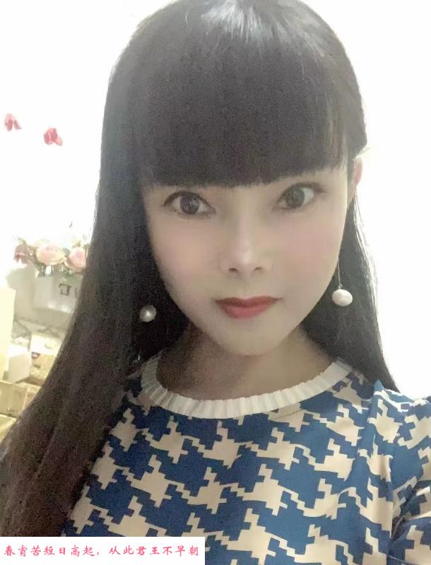 西乡坪洲 第2张
