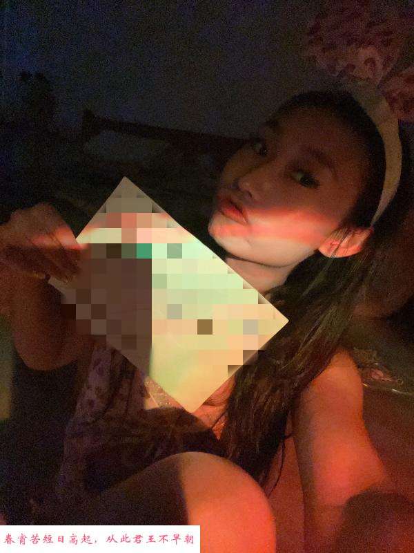 无声兼职七妹 第2张