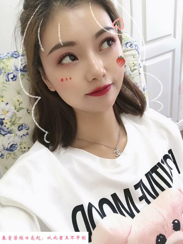 河北美少女媛媛 第2张