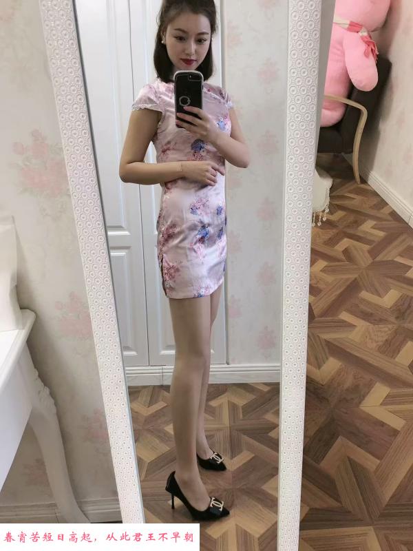 河北美少女媛媛 第4张