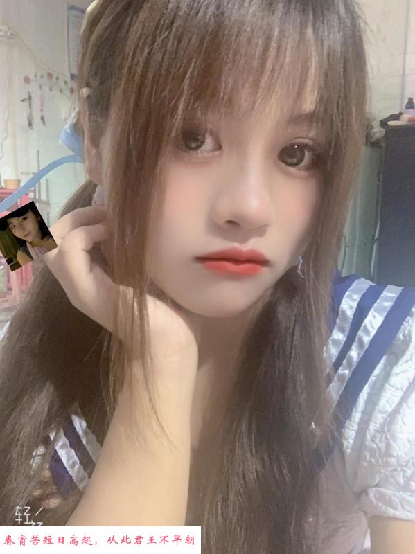 南京南站附近 第1张
