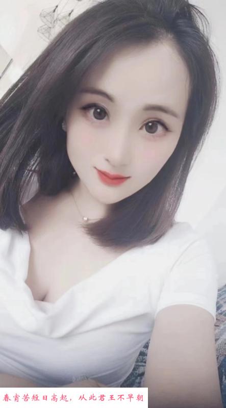 精品口爆馆 第1张