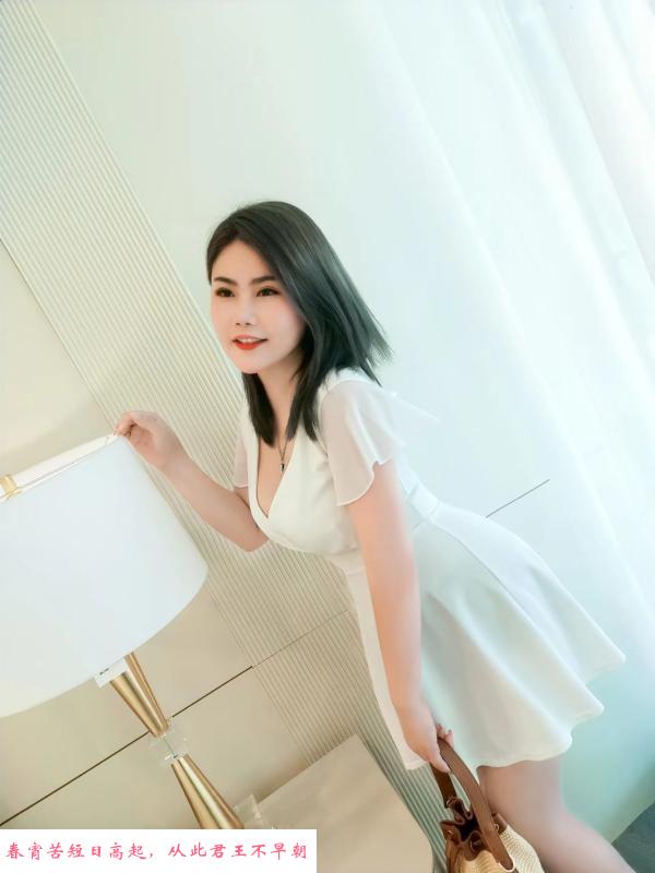 福田巨乳 第1张