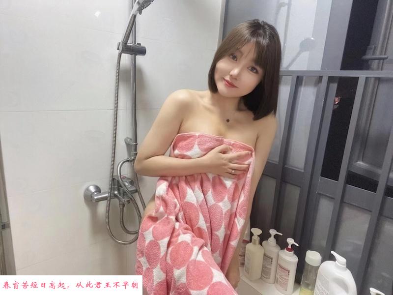 邻家骚宝宝 第4张
